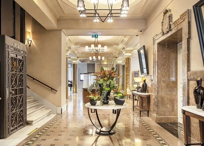  Bank Istanbul, A Member Of Design s